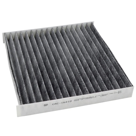 Sakura-Cabin-Filter-Rca251P-|-Cac-16210