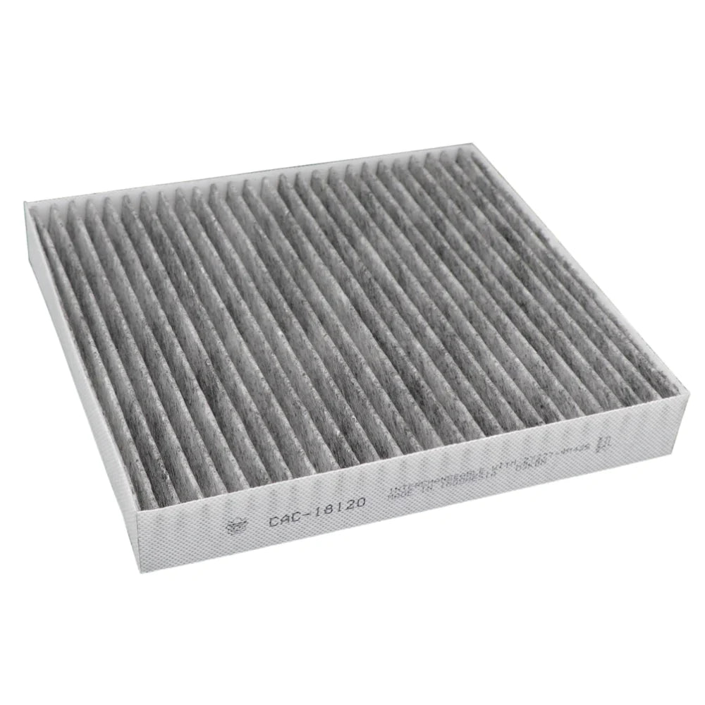 Sakura-Cabin-Filter-Rca182C-|-Cac-18120