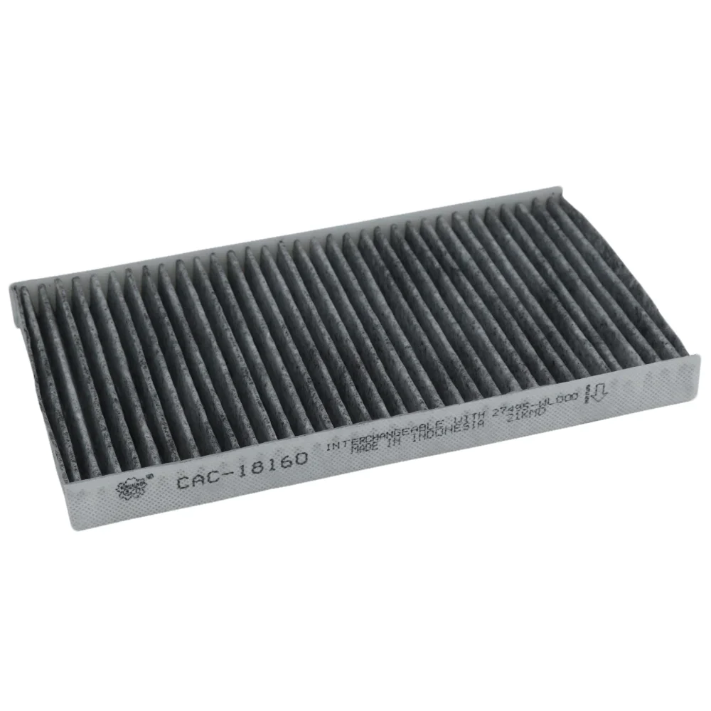 Sakura-Cabin-Filter-Rca419C-|-Cac-18160