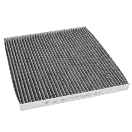 Sakura-Cabin-Filter-Rca228P-|-Cac-18340