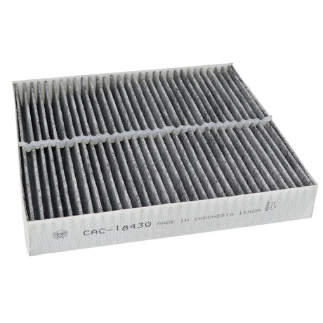 Sakura-Cabin-Filter-Rca182M-|-Cac-18430