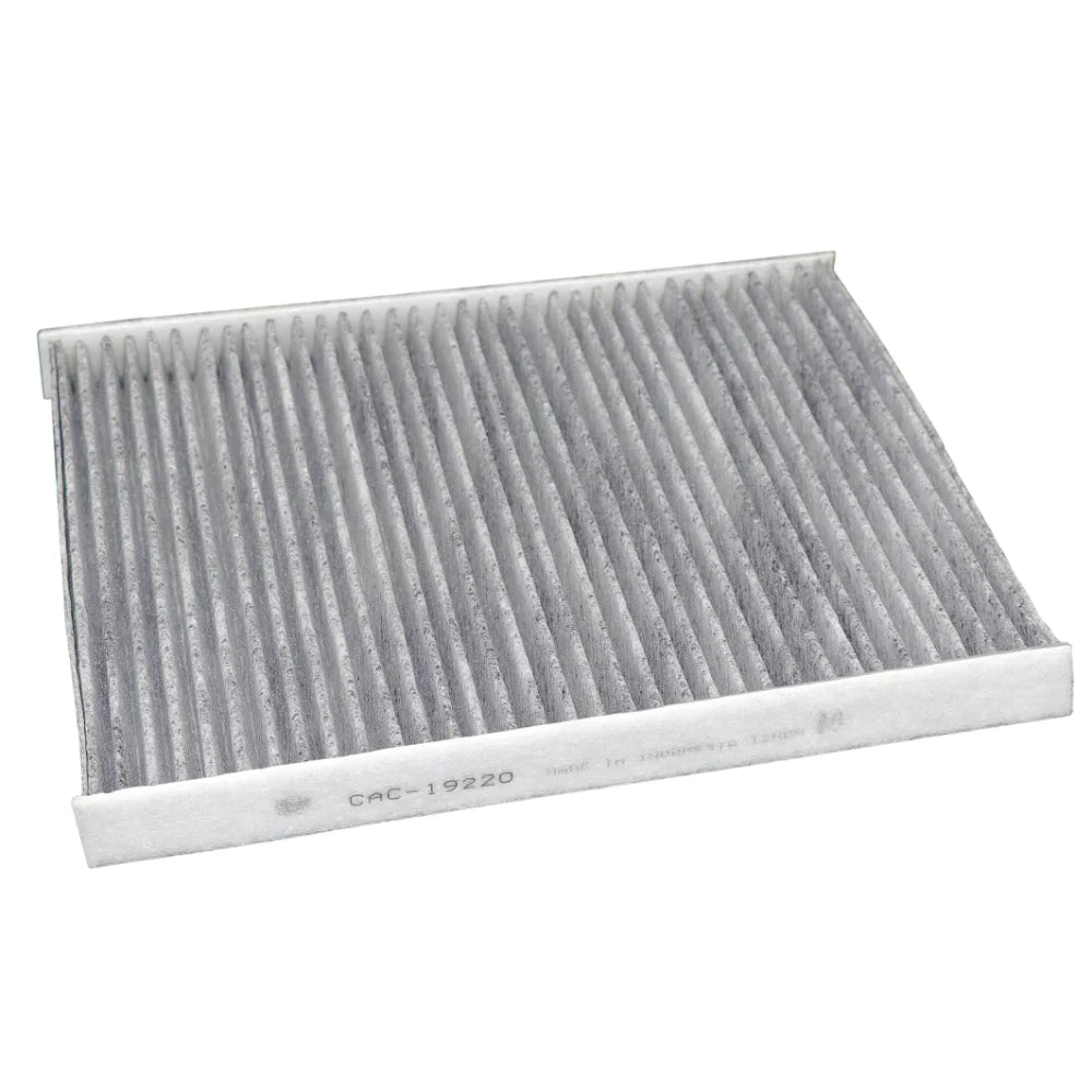 Sakura-Cabin-Filter-Rca189C-|-Cac-19220