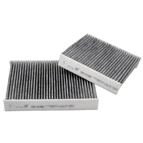 Sakura-Cabin-Filter-Rca213C-|-Cac-21080-S