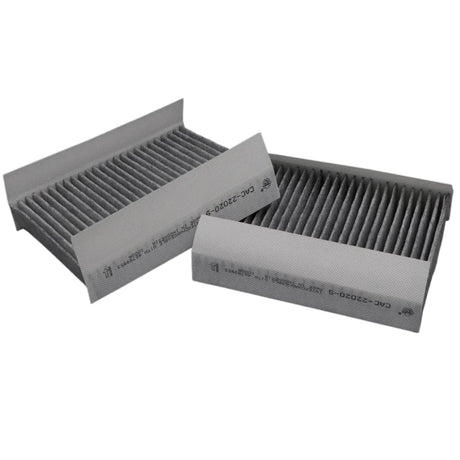 Sakura-Cabin-Filter-Rca172C-|-Cac-22020-S