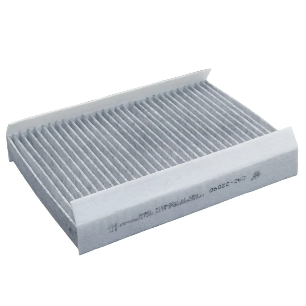 Sakura-Cabin-Filter-Rca357C-|-Cac-22090