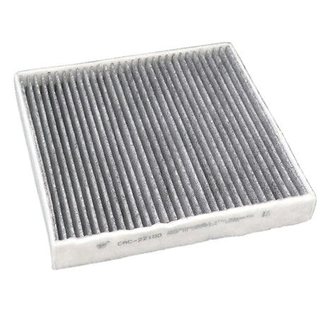 Sakura-Cabin-Filter-Rca383P-|-Cac-22100