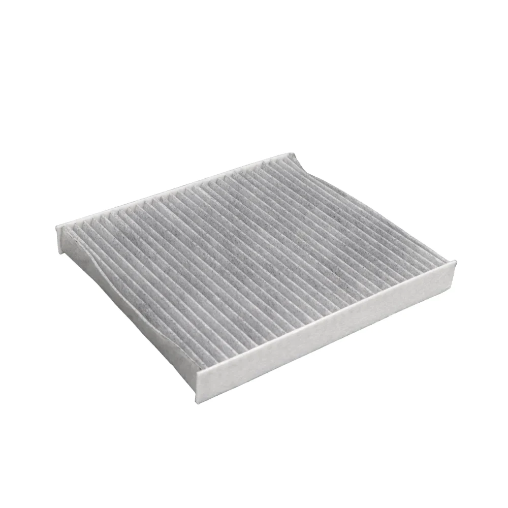 Sakura-Cabin-Filter-Rca308P-|-Cac-22110