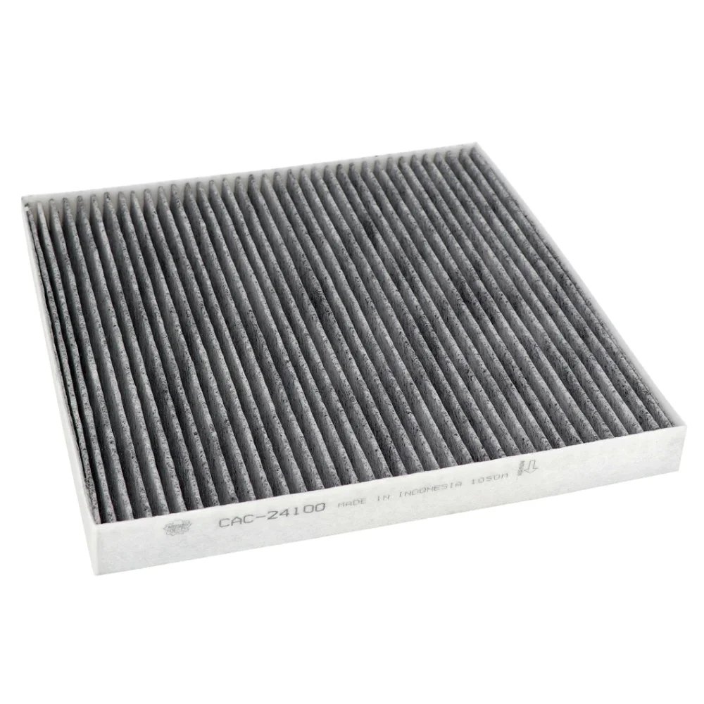 Sakura-Cabin-Filter-|-Cac-24100