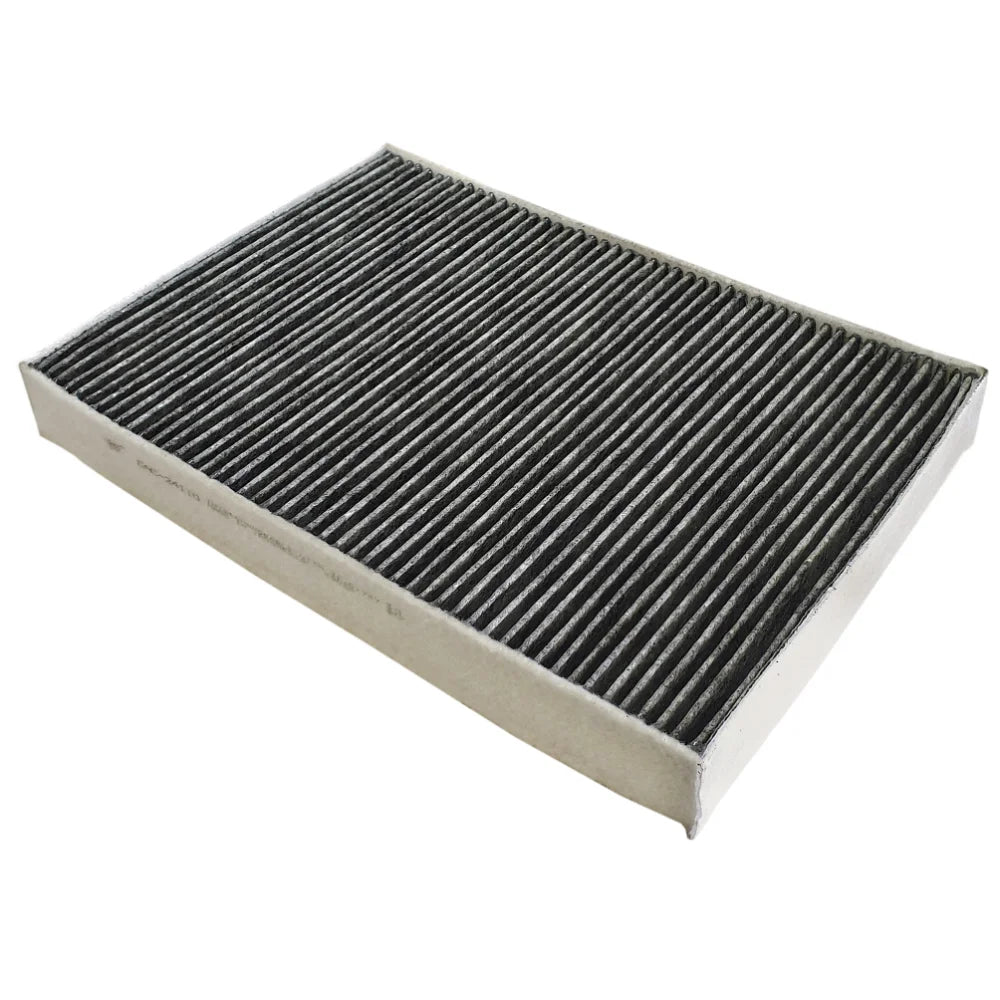 Sakura-Cabin-Filter-Rca376C-|-Cac-24110