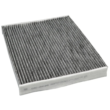 Sakura-Cabin-Filter-Rca413Ms-|-Cac-24120