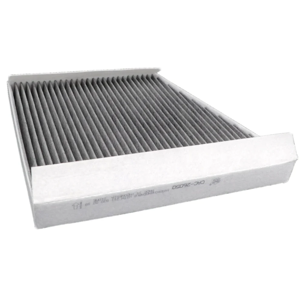 Sakura-Cabin-Filter-Rca136C-|-Cac-26050