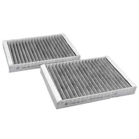 Sakura-Cabin-Filter-Rca402Ms-|-Cac-26110-S