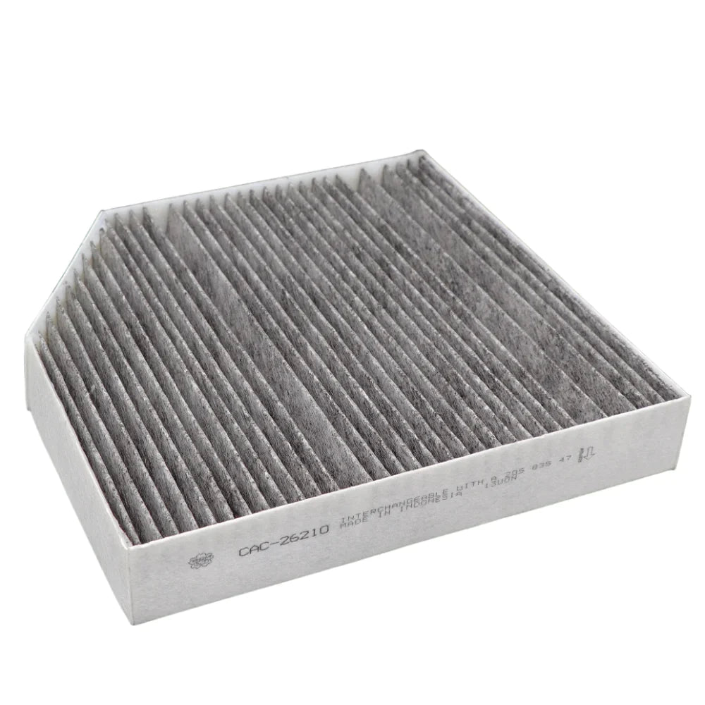 Sakura-Cabin-Filter-Rca404Ms-|-Cac-26210