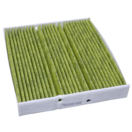 Sakura-Cabin-Filter-Rca420C-|-Cac-26260