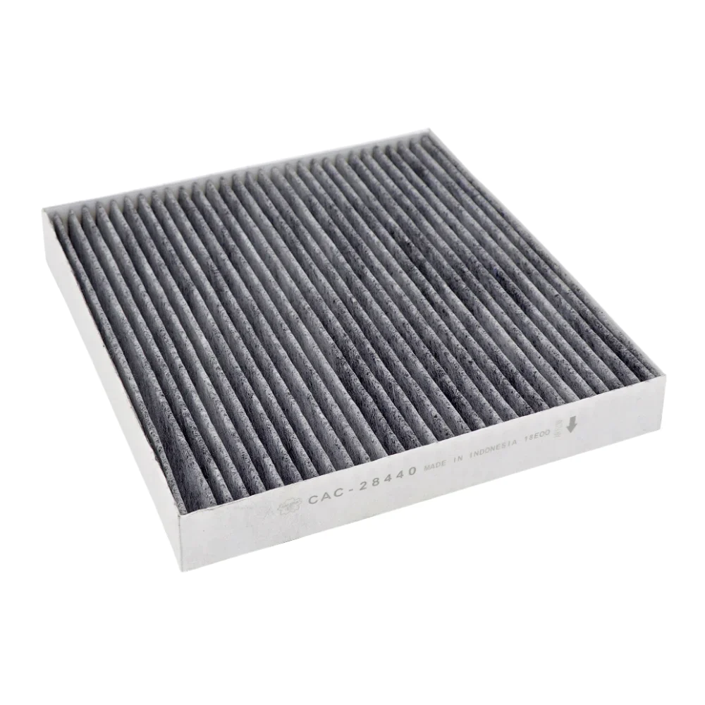 Sakura-Cabin-Filter-Rca438M-|-Cac-28440