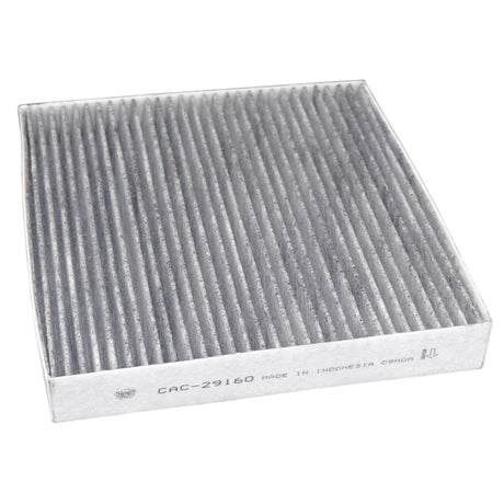 Sakura-Cabin-Filter-Rca438M-|-Cac-29160