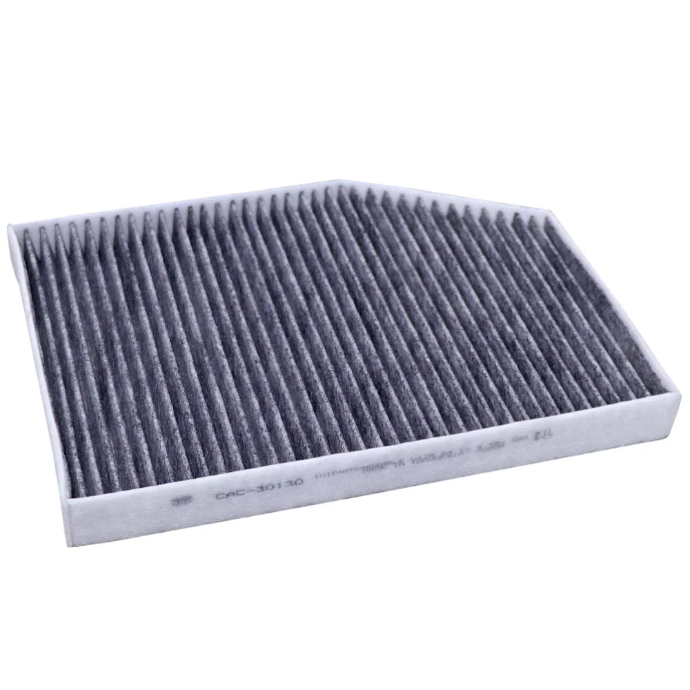 Sakura-Cabin-Filter-Rca415C-|-Cac-30130