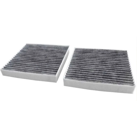 Sakura-Cabin-Filter-Rca340P-|-Cac-30930-S