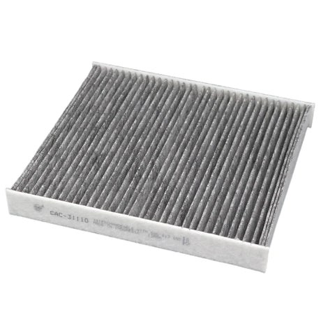 Sakura-Cabin-Filter-Rca270C-|-Cac-31110