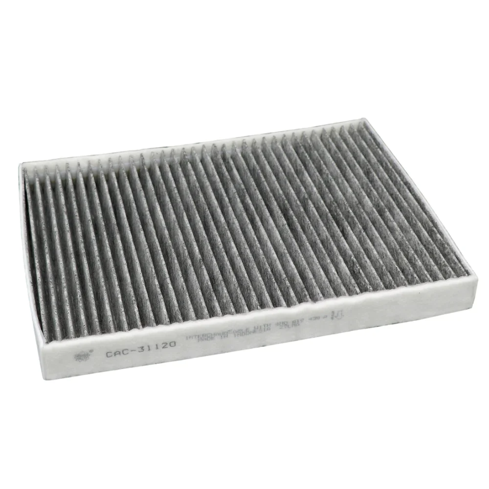 Sakura-Cabin-Filter-Rca379Ms-|-Cac-31120