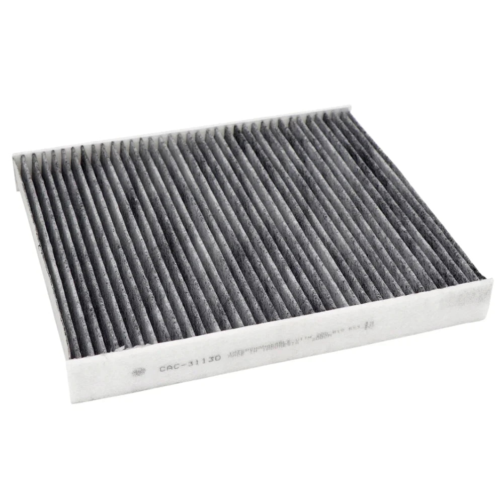 Sakura-Cabin-Filter-Rca427M-|-Cac-31130