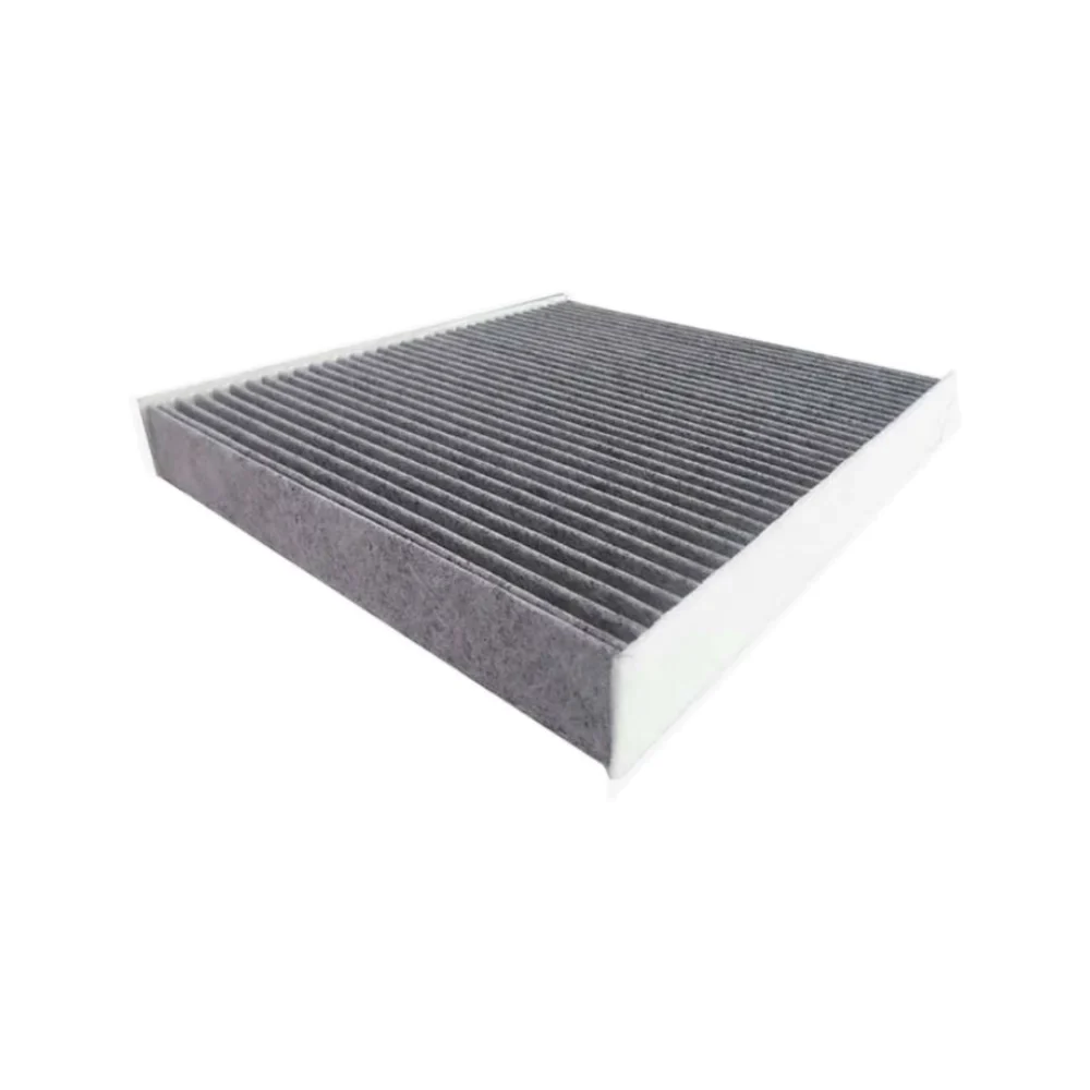 Sakura-Cabin-Filter-Rca274C-|-Cac-31940