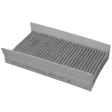 Sakura-Cabin-Filter-Rca289C-|-Cac-37980