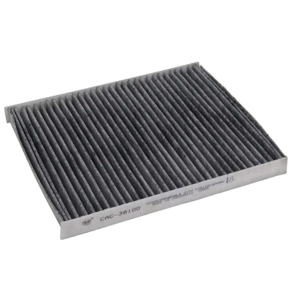 Sakura-Cabin-Filter-Rca430M-|-Cac-38100