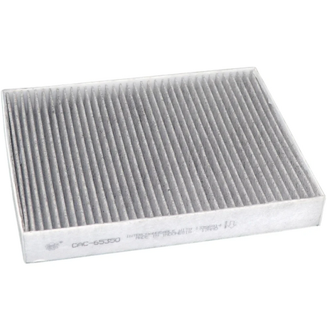 Sakura-Cabin-Filter-Rca356C-|-Cac-65350