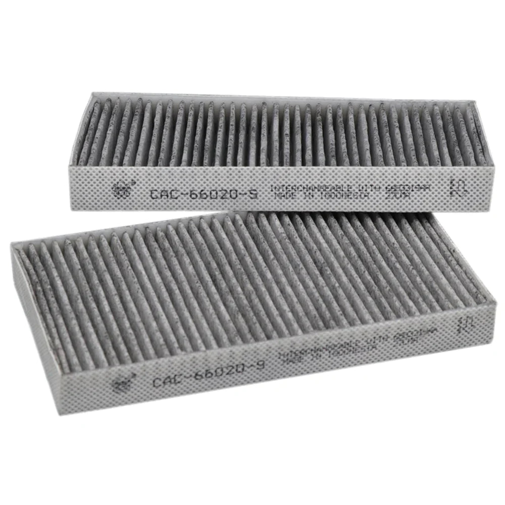 Sakura-Cabin-Filter-Rca212P-|-Cac-66020-S