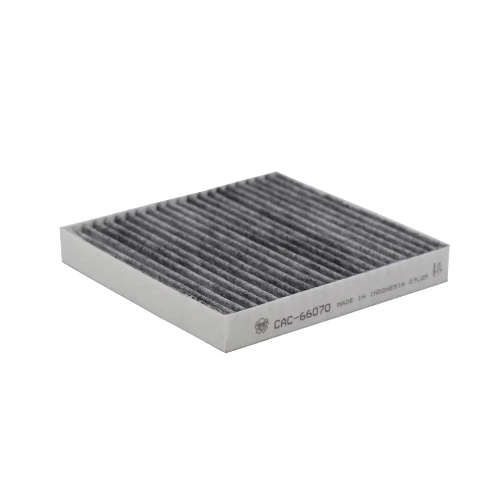 Sakura-Cabin-Filter-Rca384P-|-Cac-66070