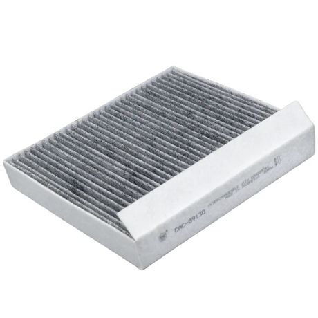 Sakura-Cabin-Filter-Rca409M-|-Cac-89130