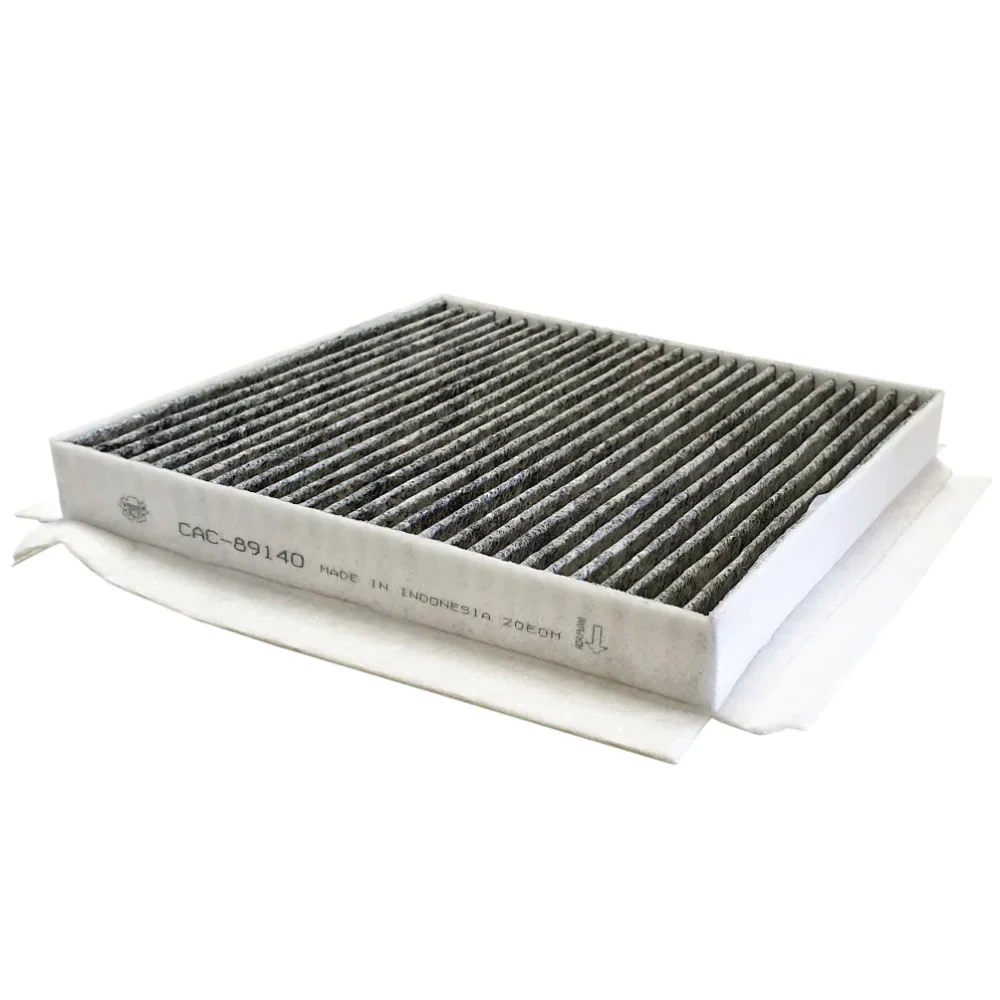 Sakura-Cabin-Filter-Rca426M-|-Cac-89140