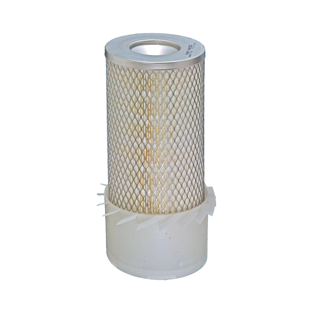 Fram Air Filter Hda5866 | CAK253