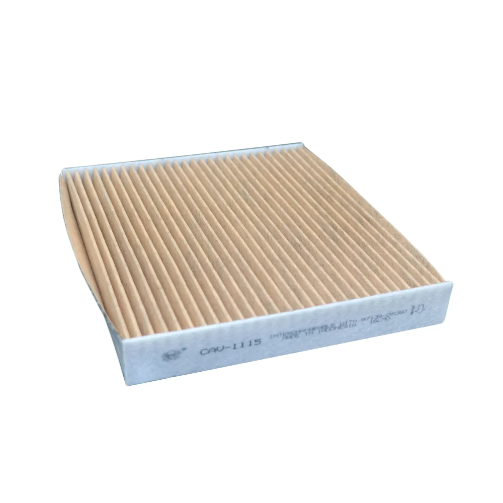 Sakura-Cabin-Filter-Rca164Ms-|-Cav-1115