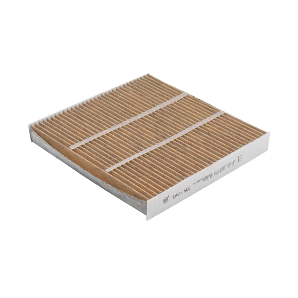 Sakura-Cabin-Filter-Rca108Ms-|-Cav-1606