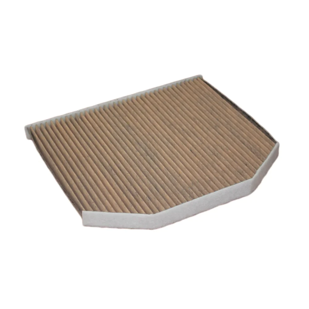 Sakura-Cabin-Filter-Rca162Ms-|-Cav-2301