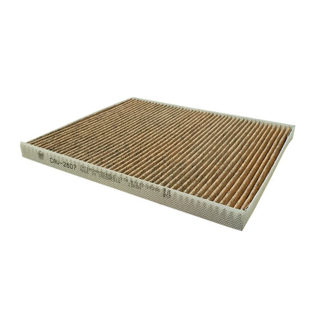 Sakura-Cabin-Filter-Rca185Ms-|-Cav-2807