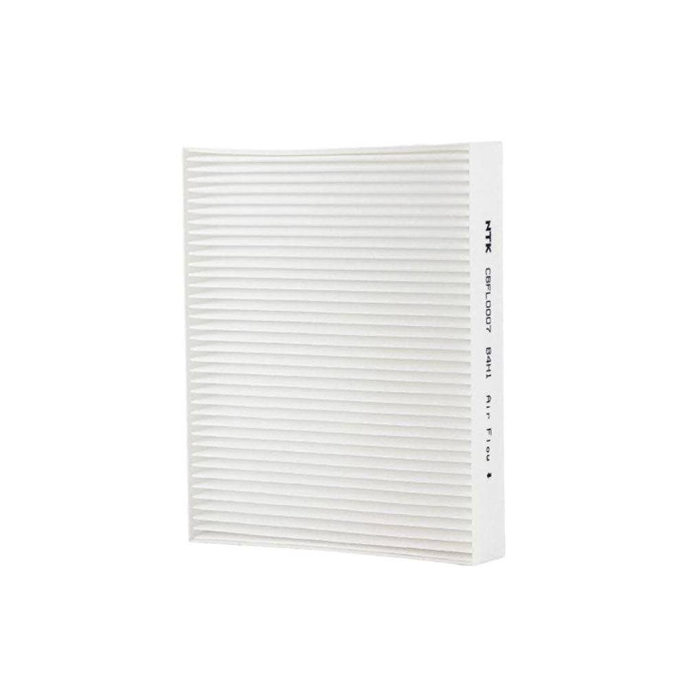 NTK-Cabin-Air-Filter-same-as-RCA224P-/-WACF0111