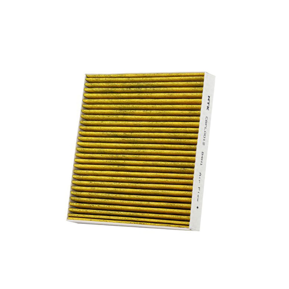 NTK-Cabin-Air-Filter-same-as-RCA182P-/-WACF0090