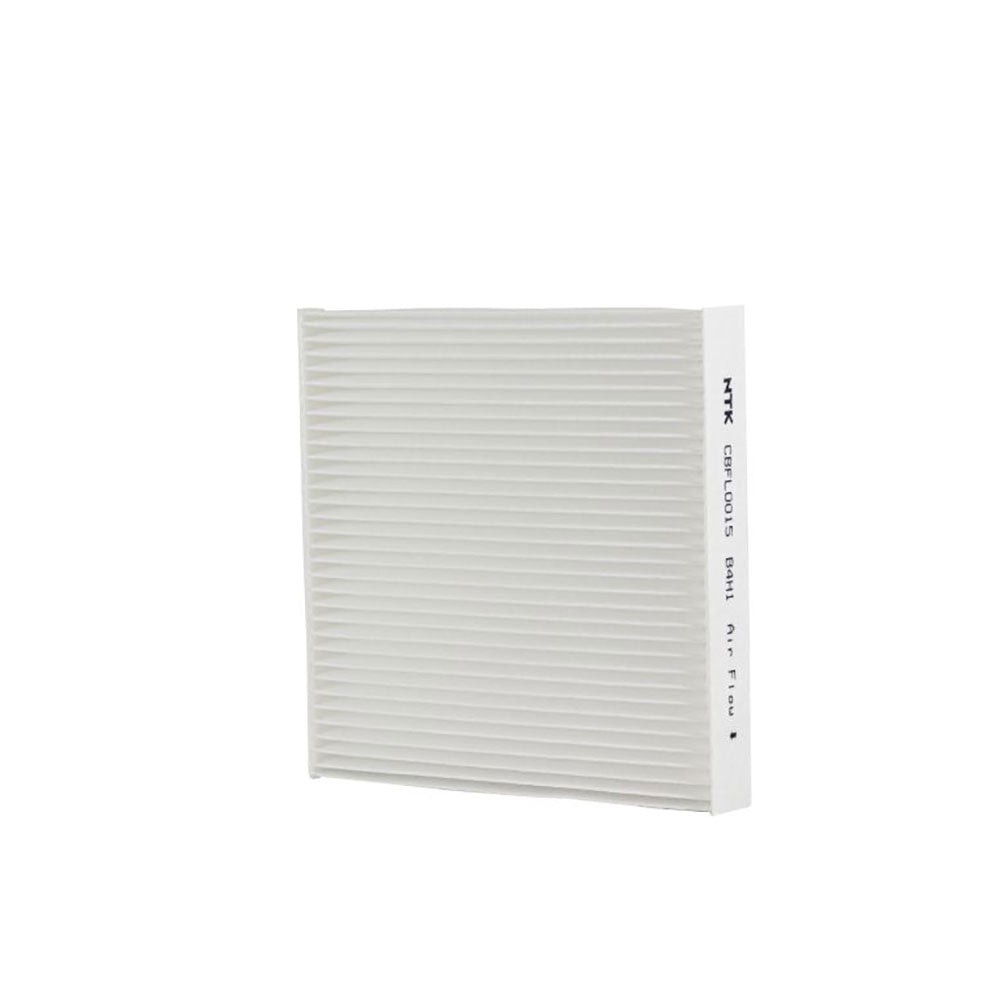 NTK-Cabin-Air-Filter-same-as-RCA251P-/-WACF0106