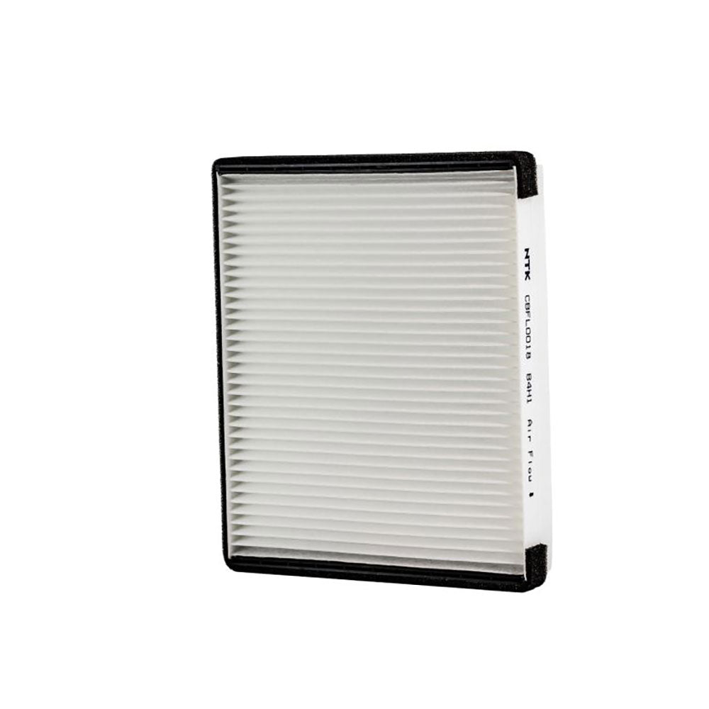 NTK-Cabin-Air-Filter-same-as-RCA290P-/-WACF0158