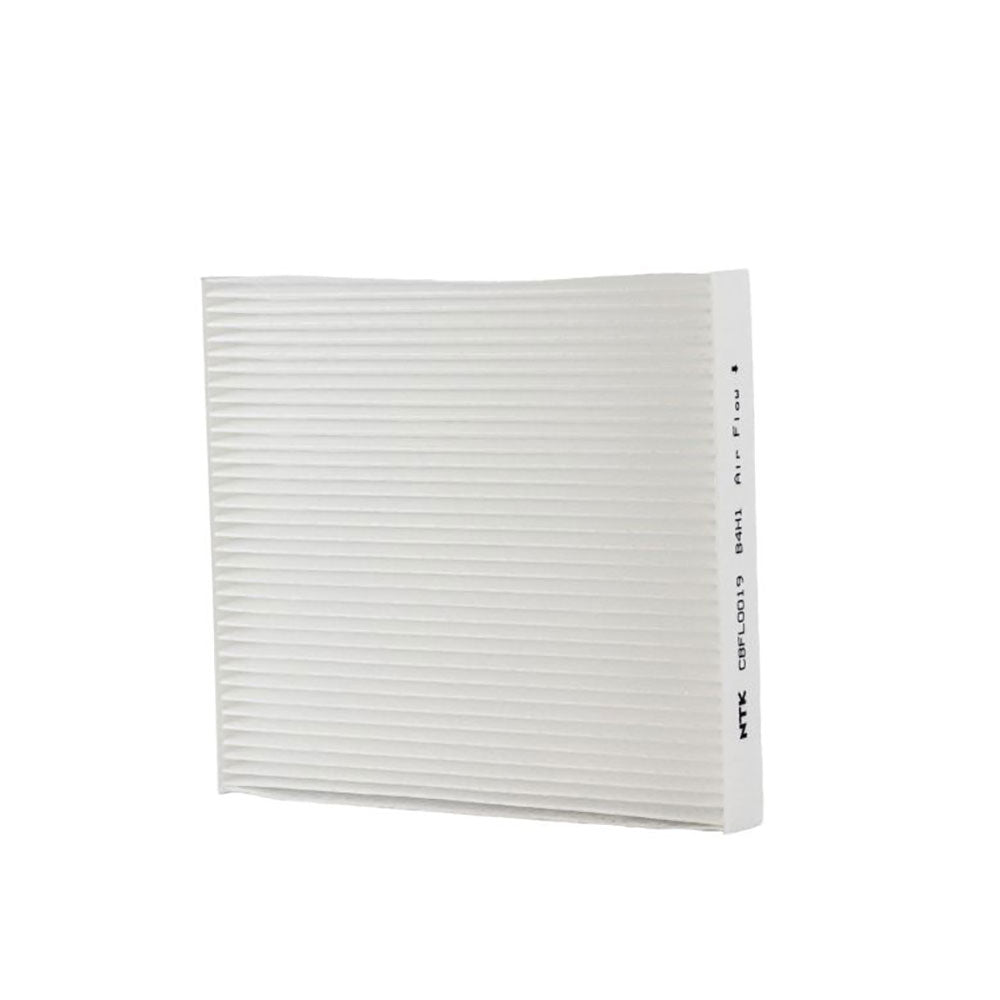 NTK-Cabin-Air-Filter-same-as-RCA146P-/-WACF0050