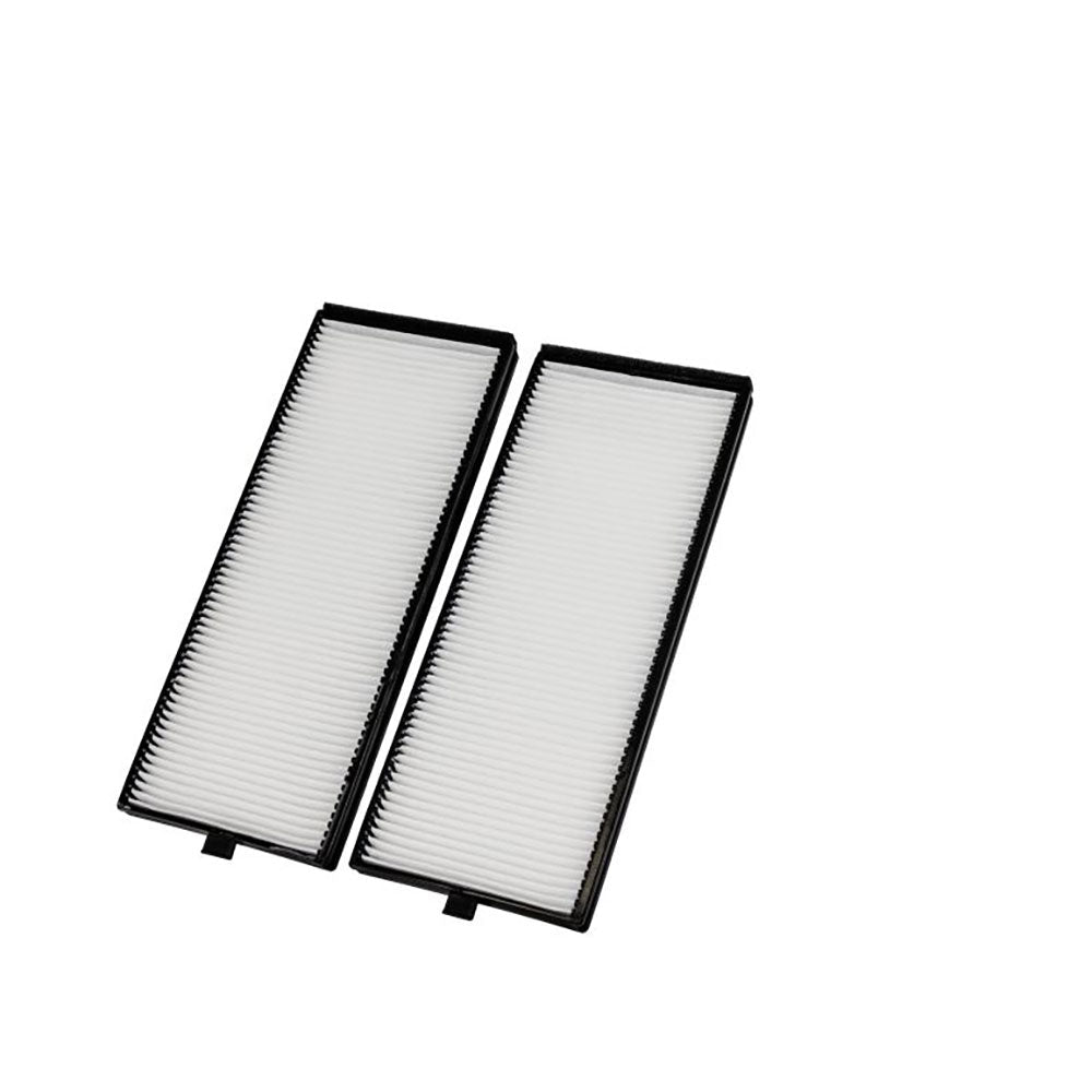 NTK-Cabin-Air-Filter-same-as-RCA107P-/-WACF5241