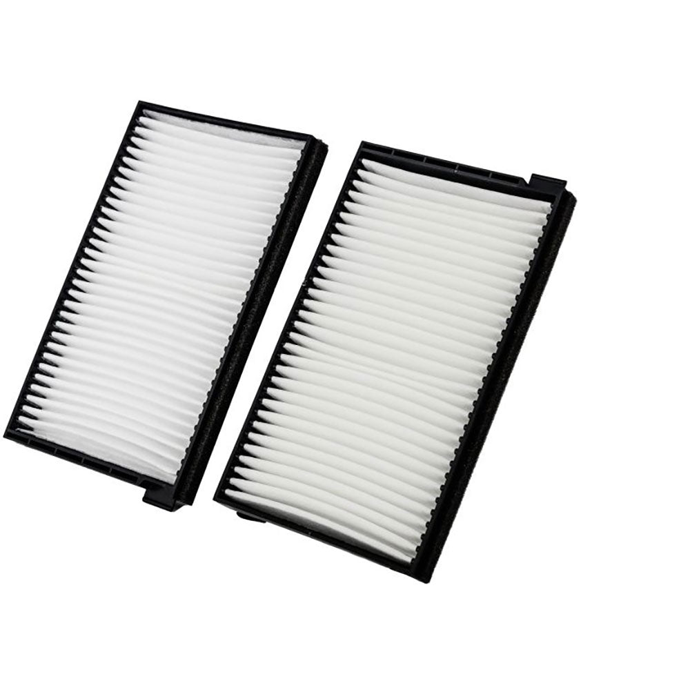NTK-Cabin-Air-Filter-same-as-RCA277P-/-WACF0115