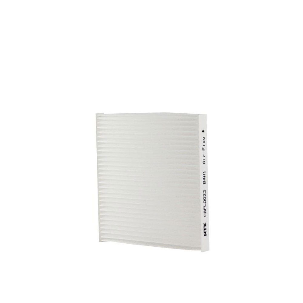 NTK-Cabin-Air-Filter-same-as-RCA344C-/-WACF0283