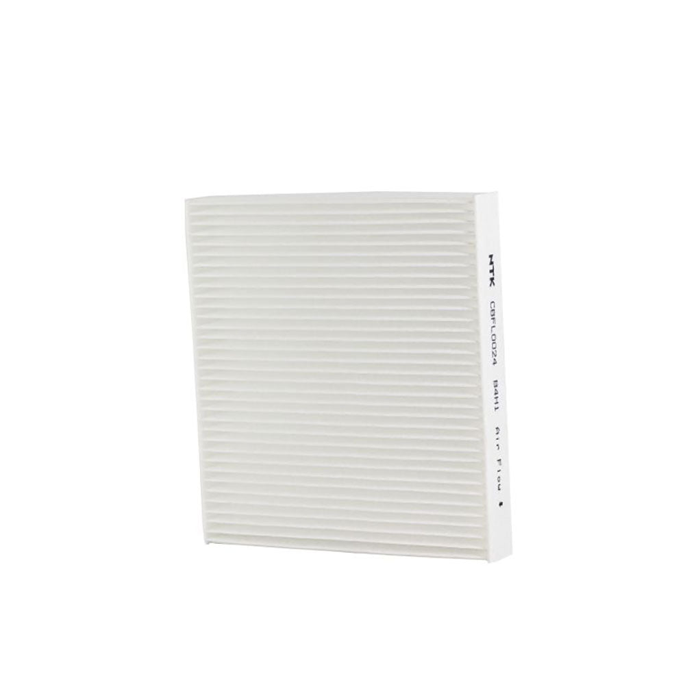 NTK-Cabin-Air-Filter-same-as-RCA368P-/-WACF0283