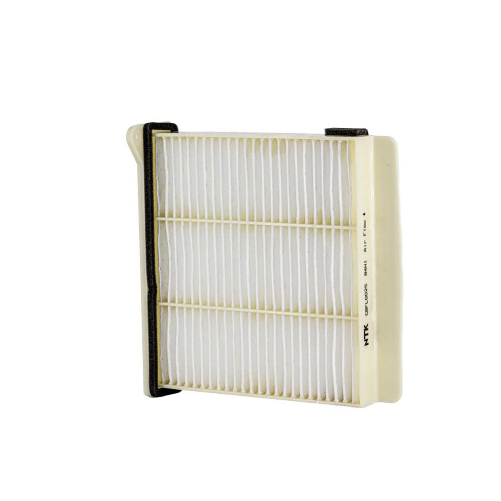 NTK-Cabin-Air-Filter-same-as-RCA206C-/-WACF0142