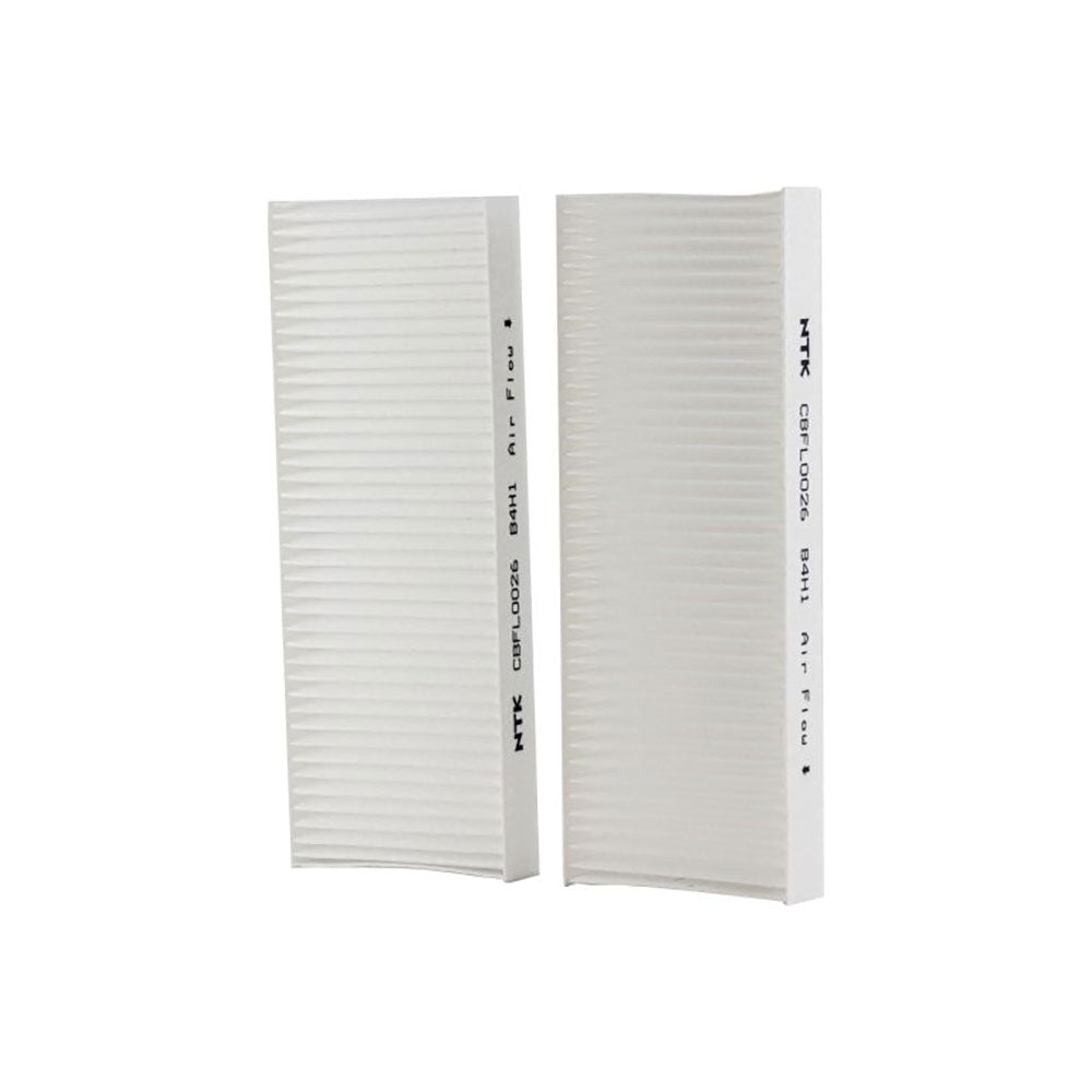 NTK-Cabin-Air-Filter-same-as-RCA174P-/-WACF0070
