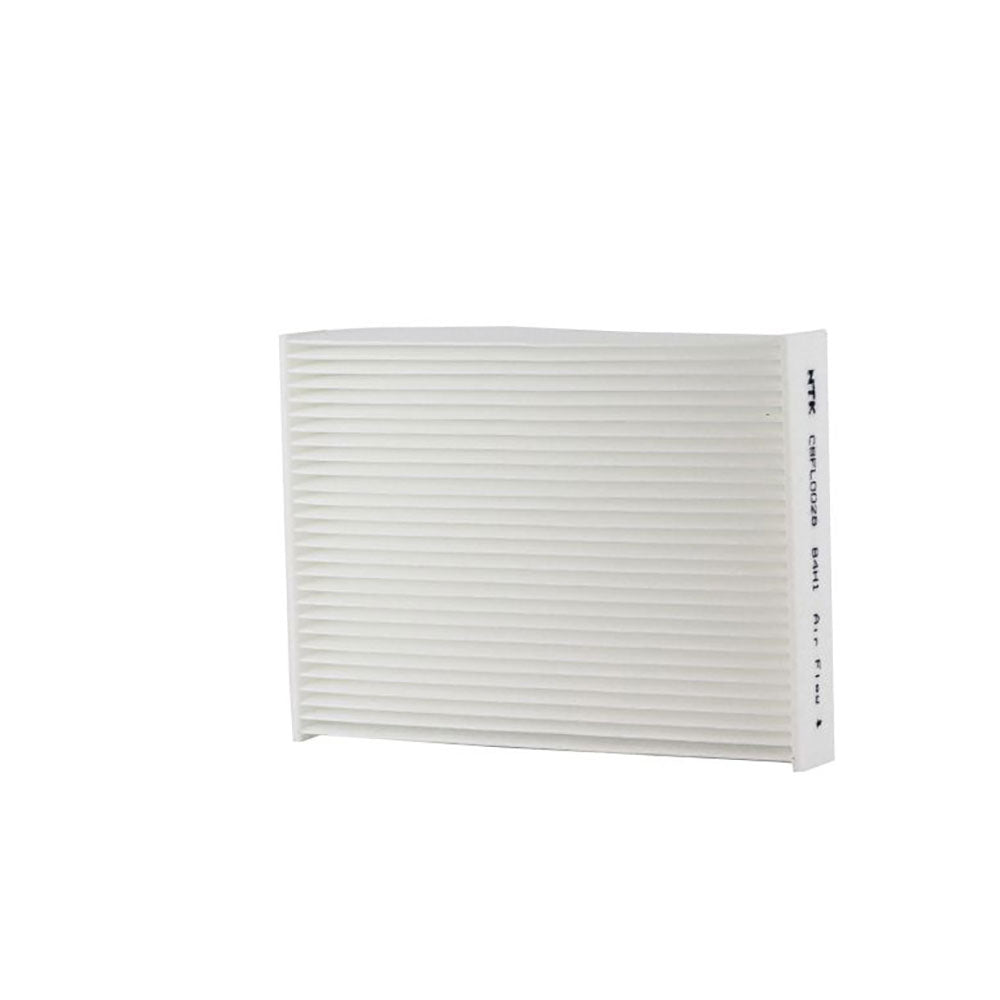 NTK-Cabin-Air-Filter-same-as-RCA329P-/-WACF0111